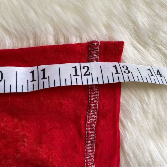 NBA Los Angeles Clippers Raglan Shirt Size Small - Picture 7 of 8